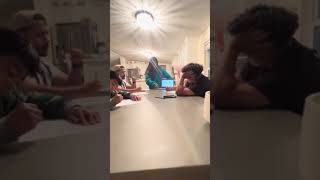 Two Step Equations- Breakthrough Ctx Sheyla Flourenz