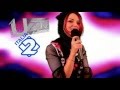 Martyna Smith Mediaset Uzone Italia2