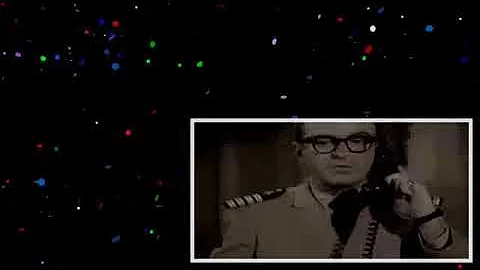 McHale.s Navy S04E27 The McHale Grand Prix