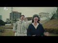 公視年度愛情輕喜劇《欠妳的那場婚禮》搶先看！