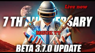 MGUK YT IS LIVE 🔴ROAD 300 SUB #bgmilive#mgukyt #jonathanlive #bgmi #telugusteamer #kannadasteamer