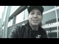 MxPx Returns to Texas - January 2016
