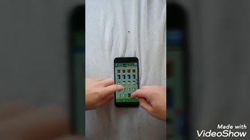 Scrap Clicker 2 - Merging with index fingers