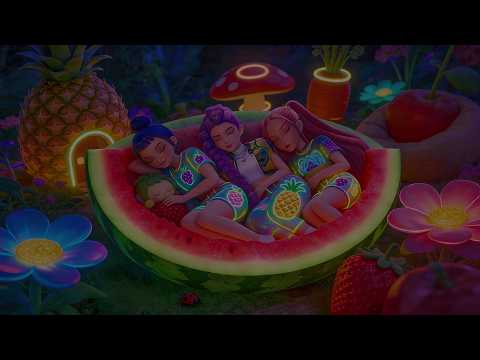 Drift Into Deep Sleep in 5 Minutes 🌙 Healing Piano Music to Calm Your Mind & Body Relaxation 🎹
