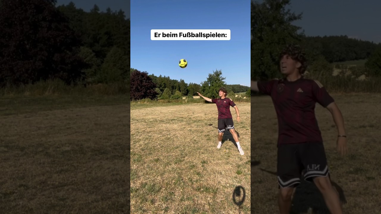 Wie tippt ihr das Spiel gegen Marokko? Wir tippen auf ein starkes 3:0 für Deutschland ⚽