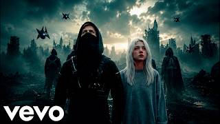 Download lagu Alan Walker Style & Jerber lazaro - Take me home