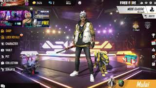 STORY WA 30 DETIK! DJ PRAU LAYAR