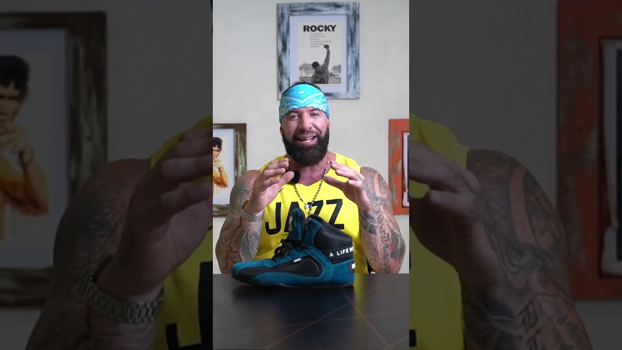 dapp shoes