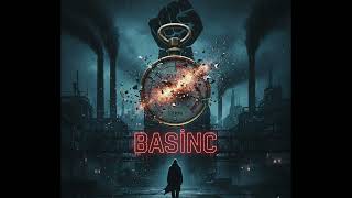 BASINÇ