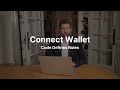 DeFi vs Banks