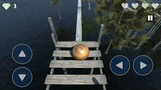 xtreme balancer 3 screenshot 2