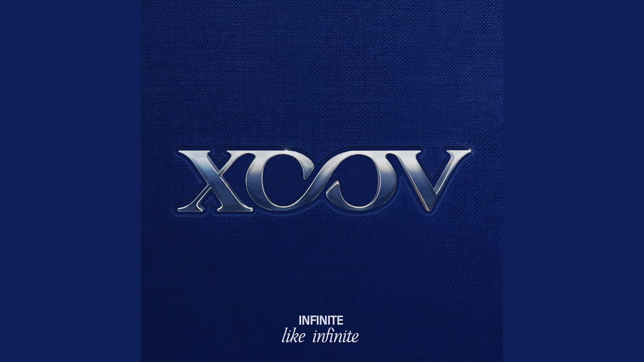 Way you are (너의 모든 게 다 좋아)