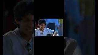 Harkat p1#bgmilive #lifeisbutadream #funny #funnyvideo #pubgmobile #tranding #reels #viral #live