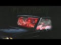 Tory Lanez - Y.D.L.R. [Official Visualizer] Mp3 Song