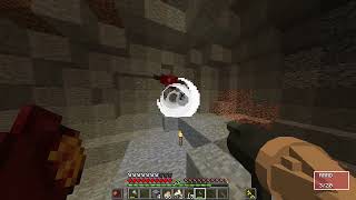 TF2 Stuff Mod Gameplay