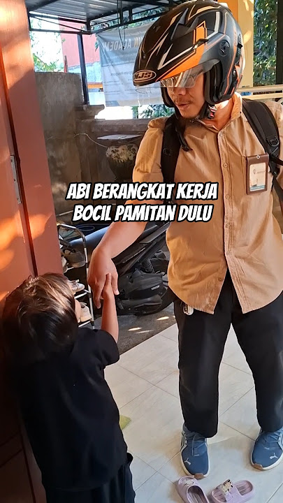 SALIMNYA BERKALI KALI 😂 #shortvideo #viralshort #shorts #trending #fyp #funny #foryou
