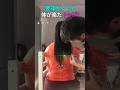 要領がいいと体が楽だ トップ7
