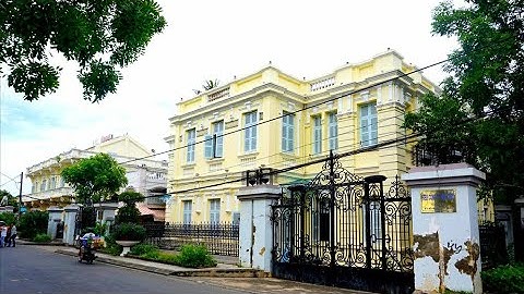 Vlog#11 SỰ THẬT VỀ GIAI THOẠI ĐỐT TIỀN NẤU TRỨNG CỦA CÔNG TỬ BẠC LIÊU