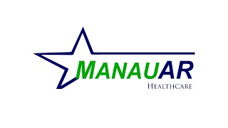 Como Mear Cilindro De Oxigênio