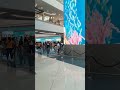 #shortintro inshortvedeo MOA