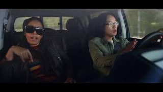 Famous Space Force - Chan Explaining Fullmetal Alchemist Anime to Angela Wealth