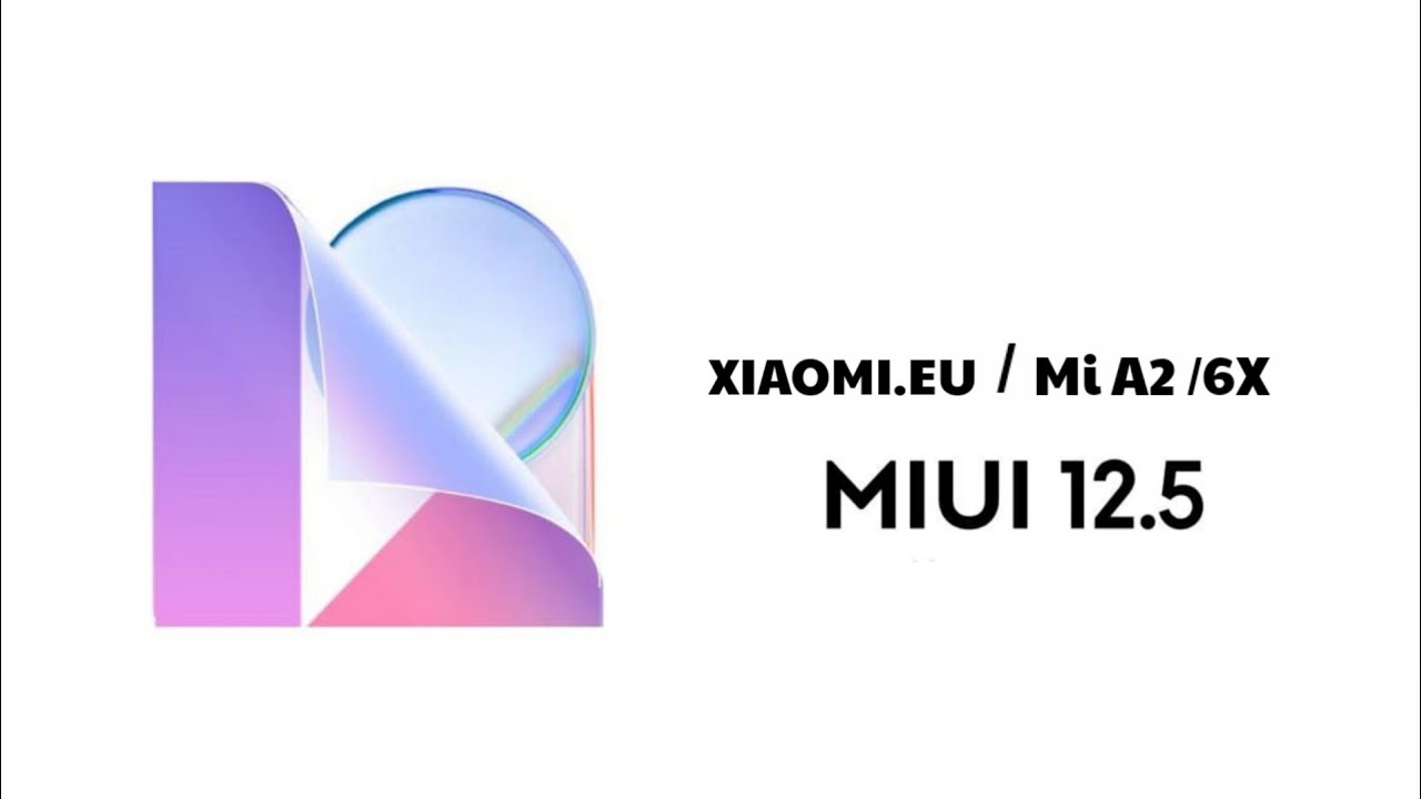 Xiaomi eu ru. Xiaomi eu. Xiaomi eu 12.5. Xiaomi.eu MULTILANG. Версия MIUI Global 12.5 лого PNG.