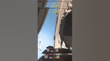 Knife skills - part 4 #dmz #warzone #shorts #callofduty #cod #knifeskills #mw2