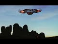 Eagles - Eagles (Full Album)