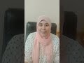 المحاضرة الاولى تعريف عقد البيع وخصائصه وأركانه