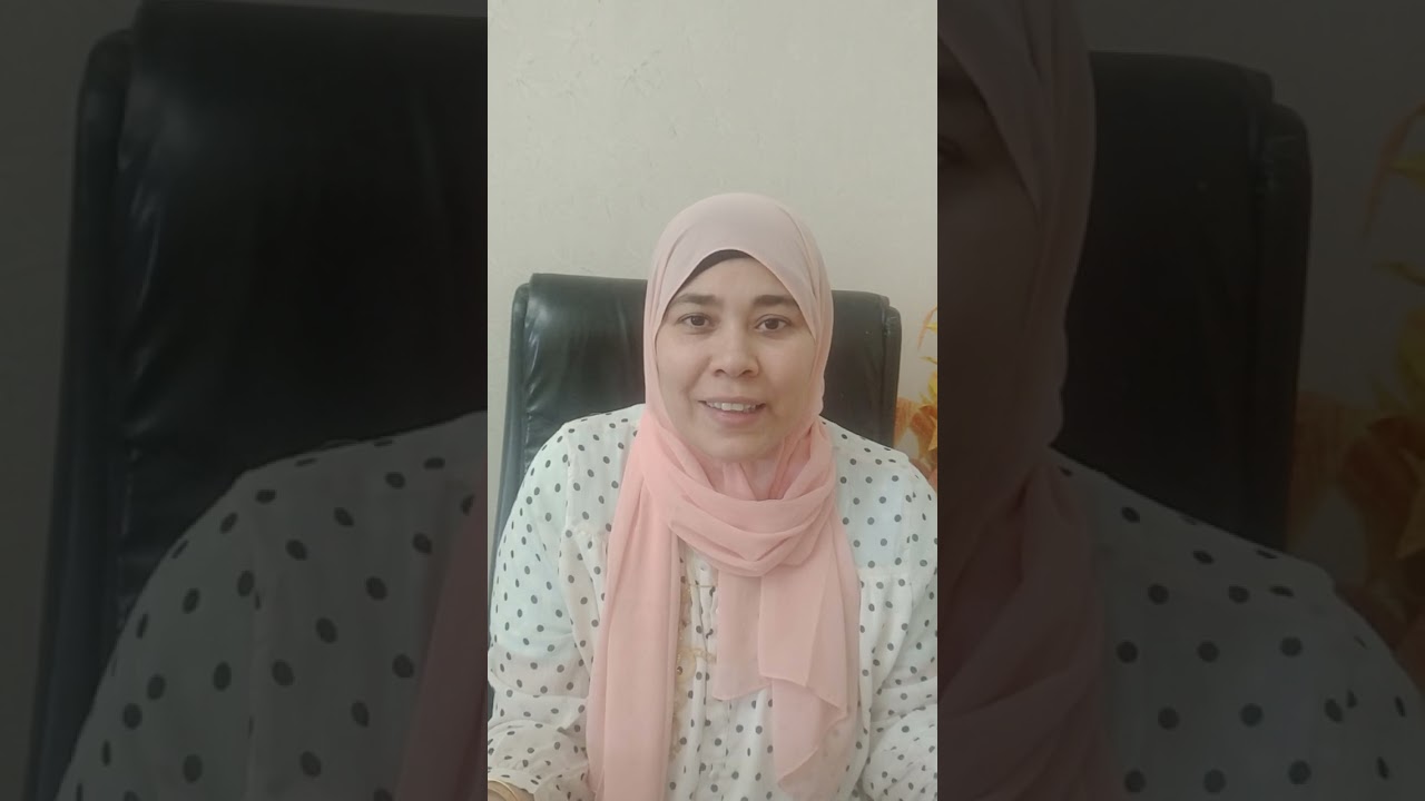 المحاضرة الاولى..تعريف عقد البيع وخصائصه وأركانه ❤️