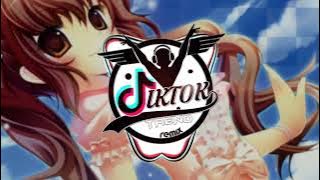 Tutu - Alma Zarza | Kent Moreno Remix Dance Trend | Tiktok Trend | Tiktok Viral | DjTiktok Trend