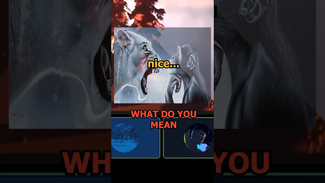 Профессиональные разработчики игр прямо здесь 