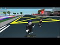 Roblox Bypass Songs 2018 by Sandolpq - 