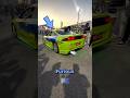 Fast And Furious Car For 15K Fast And Furious Car For 15K