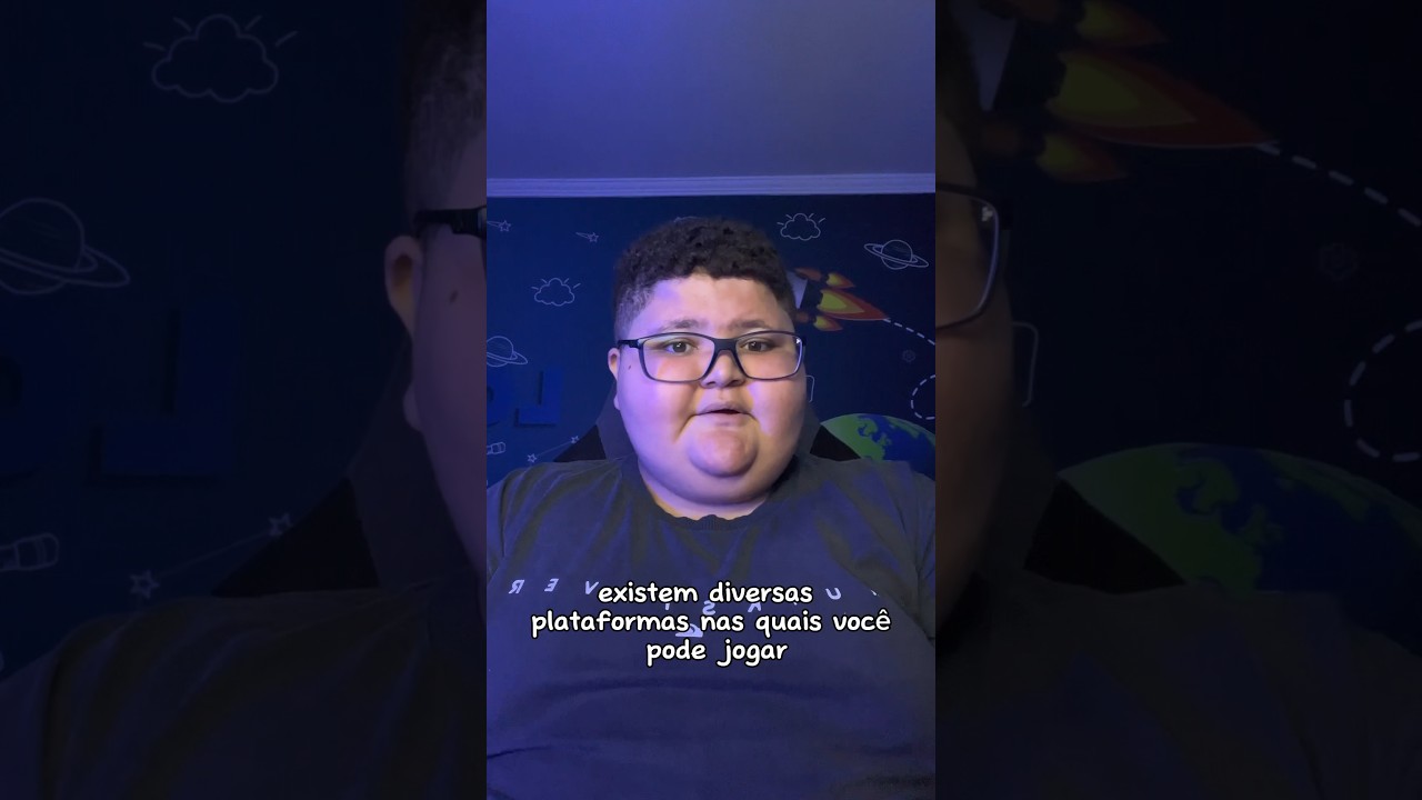 EXPLICANDO QUAL É A MELHOR PLATAFORMA JUNTO COM O 