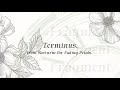 Epic Orchestra Sion Terminus From Nocturne For Fading Petals Epic Orchestra Sion Terminus From Nocturne For Fading Petals