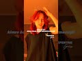 Justin Timberlake Sexyback Türkçe çeviri Nepenthelyrics Justintimberlake Sexyback Lyrics Justin Timberlake Sexyback Türkçe çeviri Nepenthelyrics Justintimberlake Sexyback Lyrics