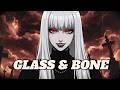 Glass &amp; Bone - Darkwave | Goth
