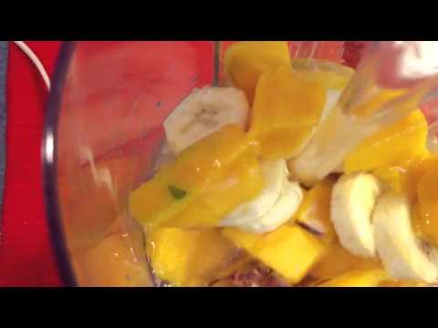 eid-special-&-iftar-smoothie-drinks-recipe-in-the-month-of-ramadan