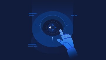 AI and Decision Making: Transforming Choices in the Digital Age