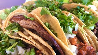 La Torta Loca (Authentic) Mexican Restaurant and Bakery Review (Louisville, KY)