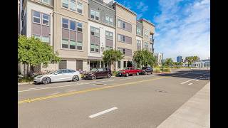 2852 5th Street, Alameda, CA 94501 I ReLISTO