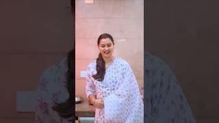 suraj and priti love story🌹|#funny#comedy  #shorts #love#song#shortsfeed  #viralvideo#viral#actio