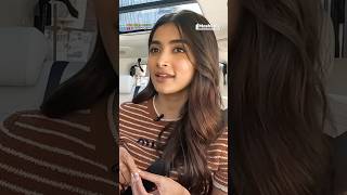 Pooja Hegde Sings ‘Dehachi Tijori’ | Mashable India