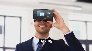 Unlock Your Productivity: Top AI Tools of 2024!