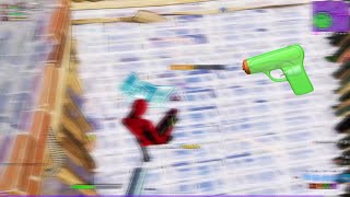 Deinye Highlights Im Back