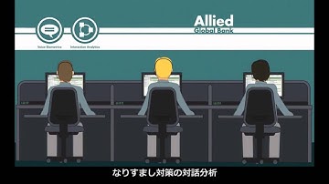 Contact Center Fraud Prevention Solution