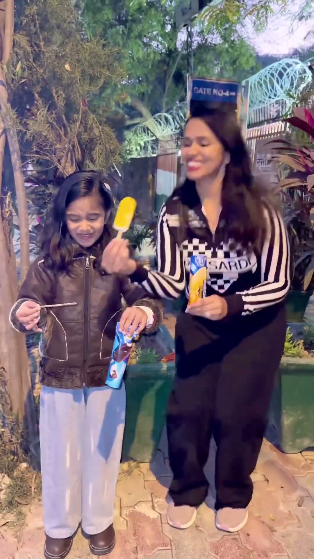 amaira kyun ro rahi h #amairagurjar #shorts