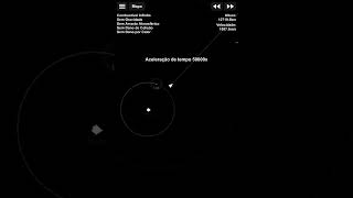 motor forte #spaceflightsimulator