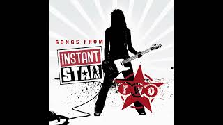 Liar Liar - Alexz Johnson - Instant Star